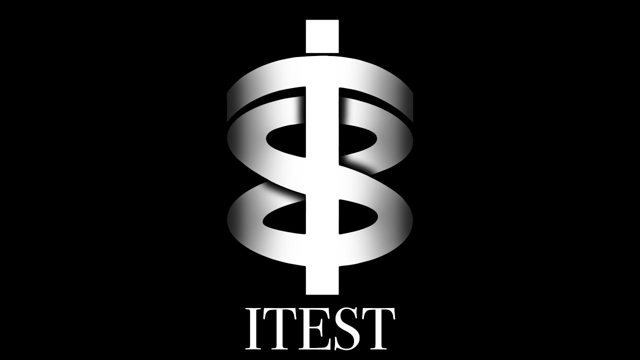 WCAT TV presents an ITEST Webinar: Why the Unborn Matter with Randal Mandock and Francis Etheredge