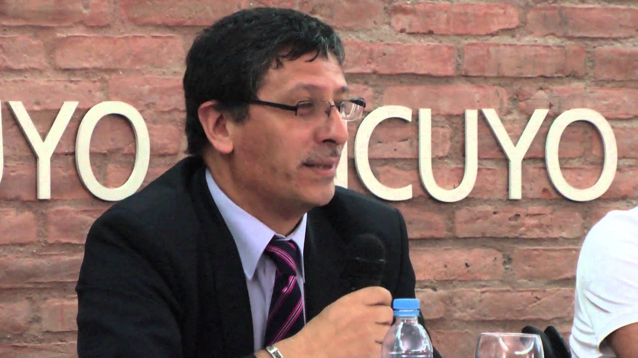 RESPONSABILIDAD SOCIAL UNIVERSITARIA- Carlos Quenan