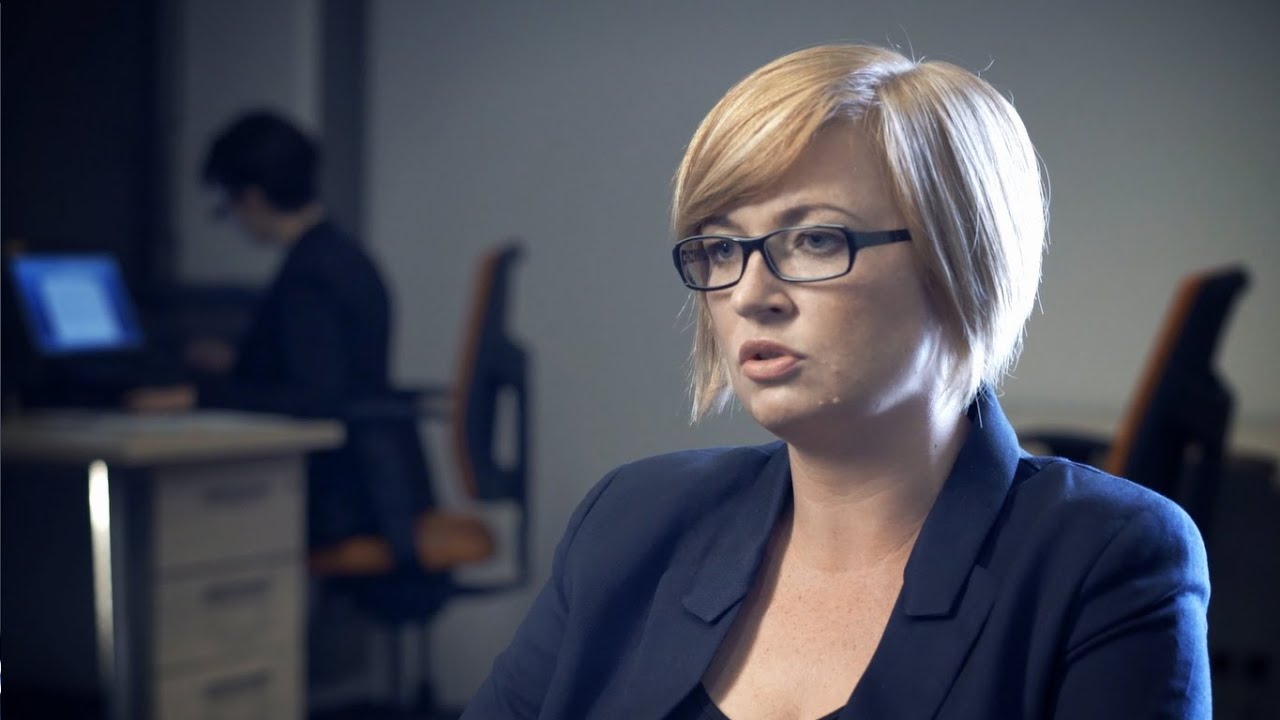 Impel Business Solutions - rozwiązania BPO dla przedsiębiorstw