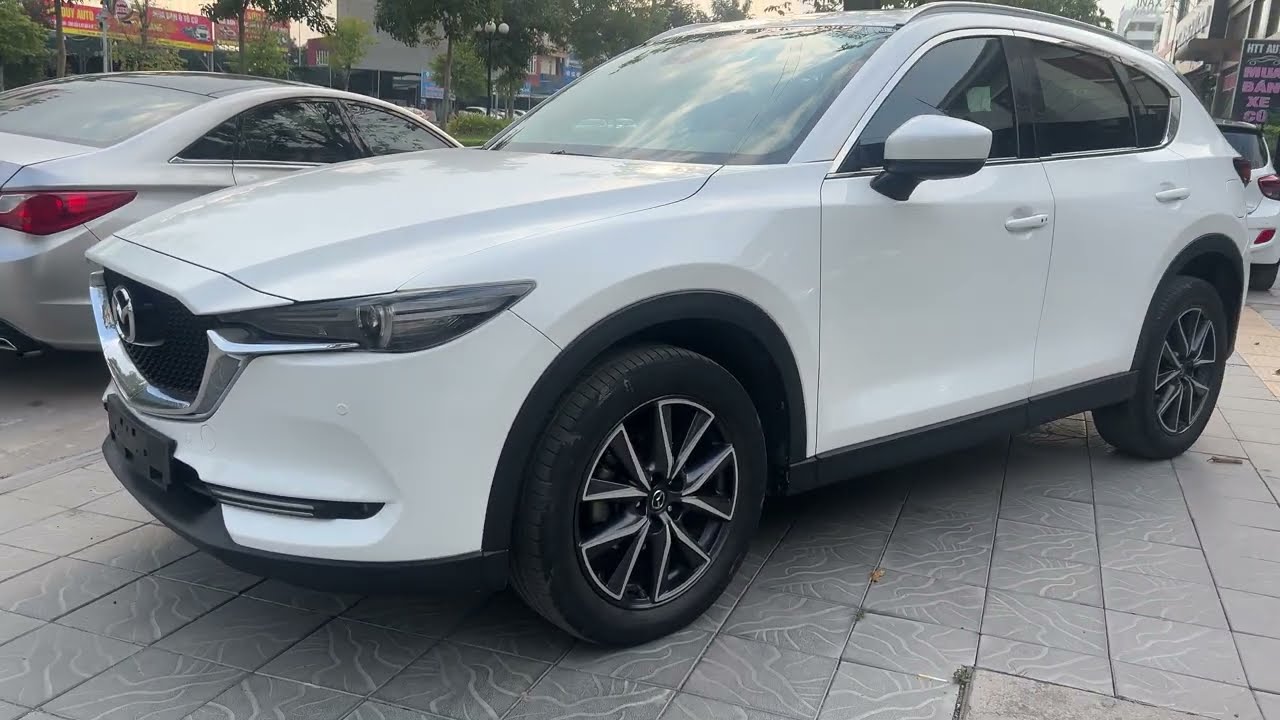 CX5 sx 2019 premium 2.5 full zin ai yêu lh 0912410176