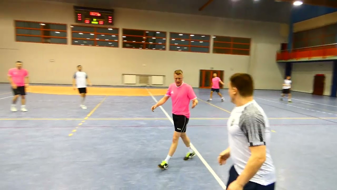 K2 — Sławny Klub Piłkarski