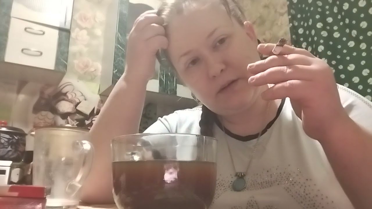 ЕЛИЗАВЕТА777 ПРИВЕТ РОССИЯ,ТАТАРСТАН,БУГУЛЬМА,ГЕОТЕК ВСЕХ С 14 ФЕВРАЛЯ,УРА,УРА,УРА,А Я ОДНА.........