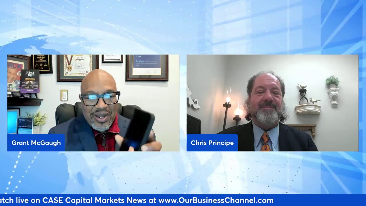 Brand Wars - Making Winners and Losers