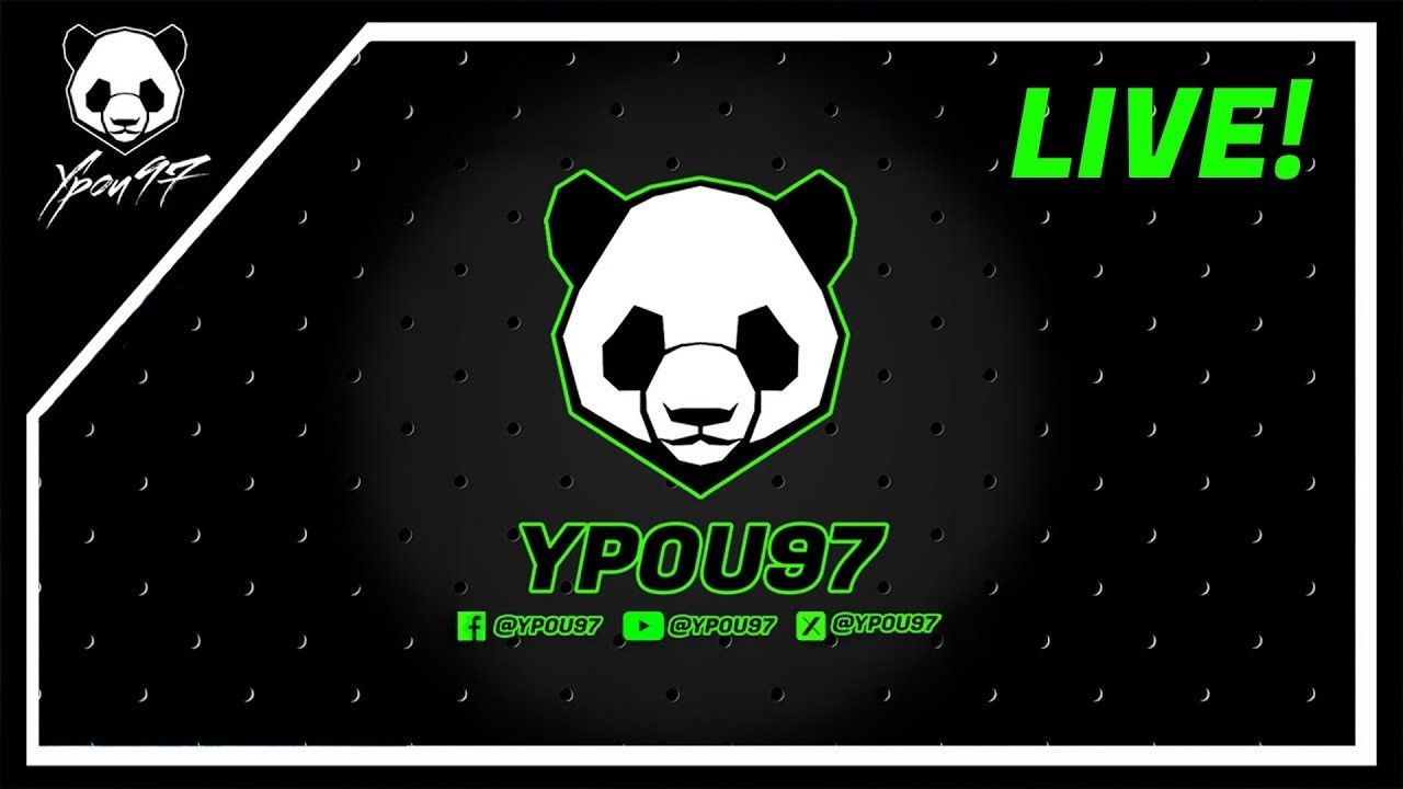 18+ OFFICIAL PVE | Love Ascended Is Here! | Let's Get Those CHOCOLATES and HEARTS!