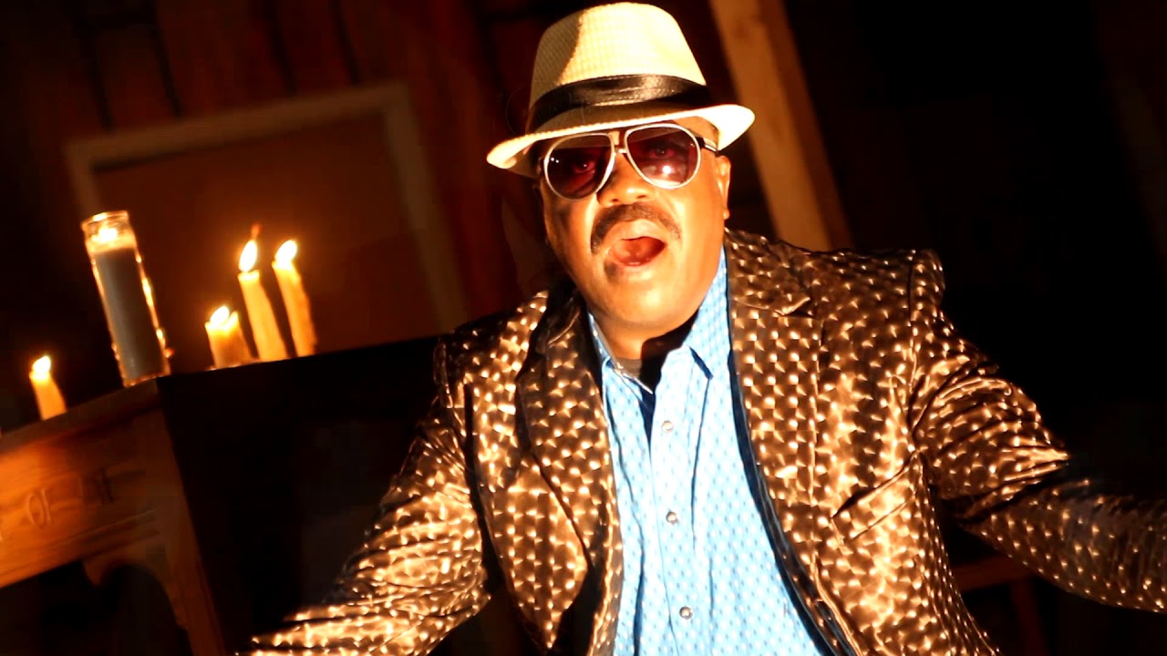 REST IN PEACE MUSANDO VIDEO SONG :BARAZA MATIBILA