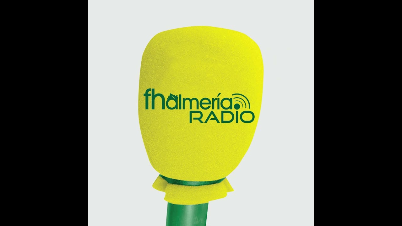 FHALMERIA RADIO | 62&ordm; | &iquest;Qui&eacute;n decide los precios del producto en origen?&nbsp;~&nbsp;27/11/2024