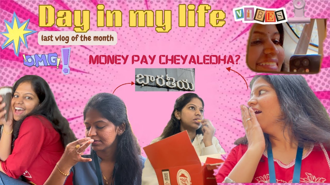 DAY IN MY LIFE WITH COLLEAGUES ✨❤️ | SOLO TRAVEL?😲 | FUNNY VLOG😂 | FREE ICECREAM AH?😱| #vlog 