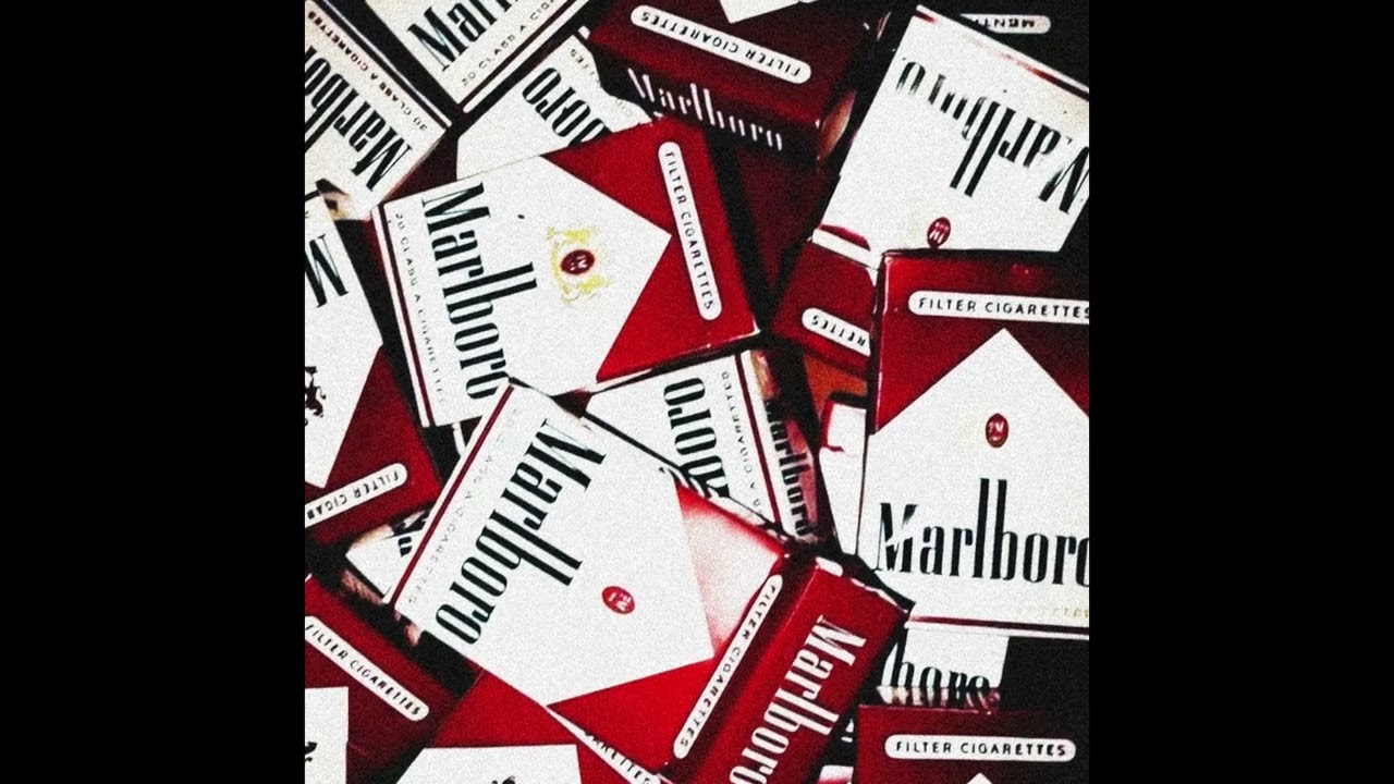 [FREE] Maneskin x Alt Rock Type Beat - &ldquo;MARLBORO&rdquo;