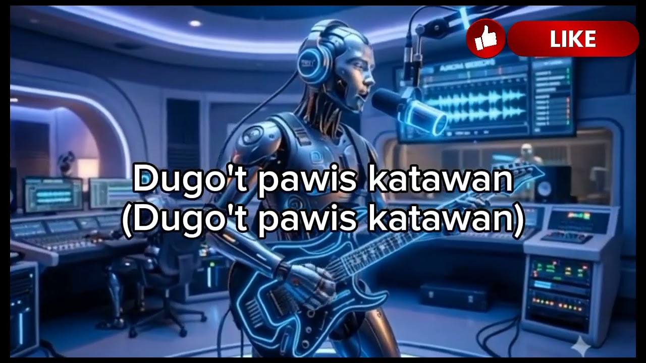 Sakripisyo 