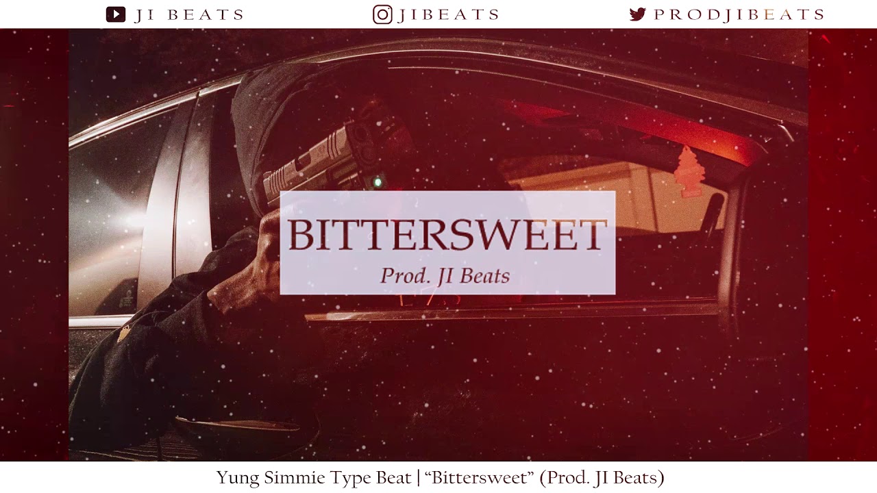 [SOLD] Yung Simmie Type Beat | 