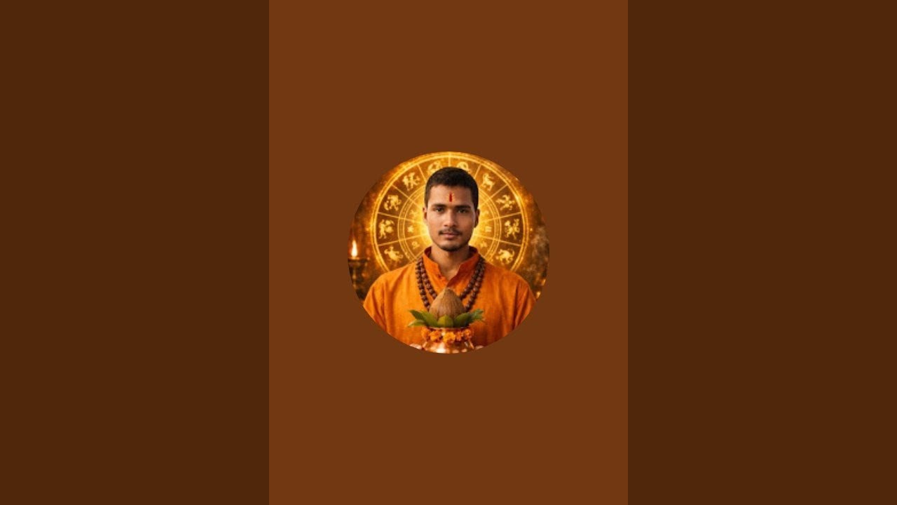 कुंभ राशि  18 मार्च तुम्हारा एक छुपा पोल आज खुलने वाला है इसे अकेले में देखना #kumbh#shorts#