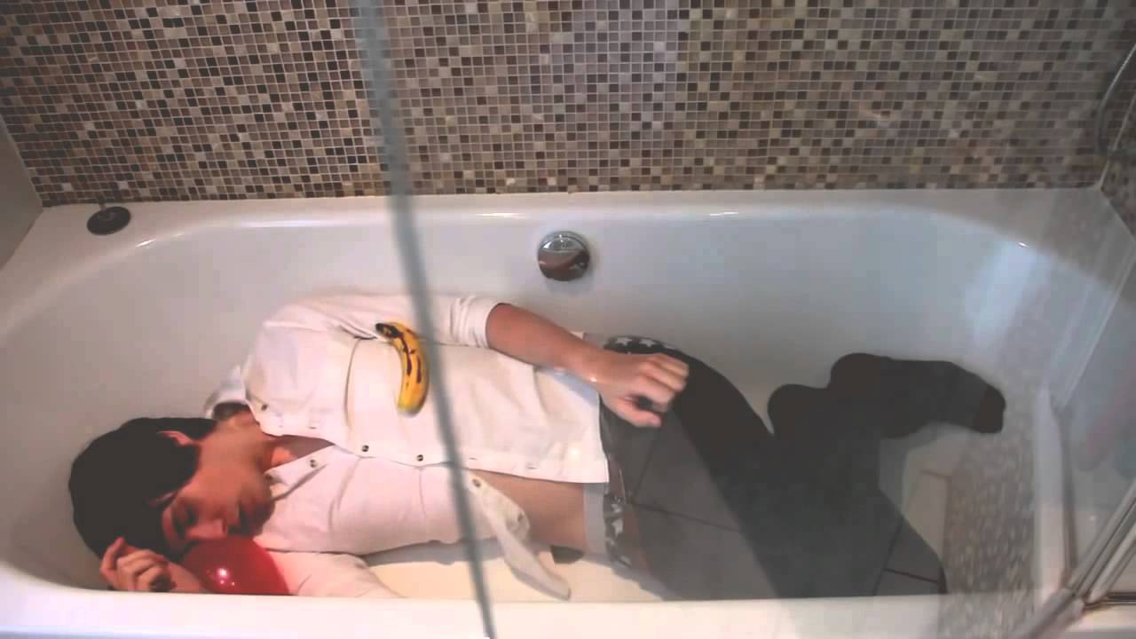 PHAN ON CRACK 3 | dan & phil crack!vid