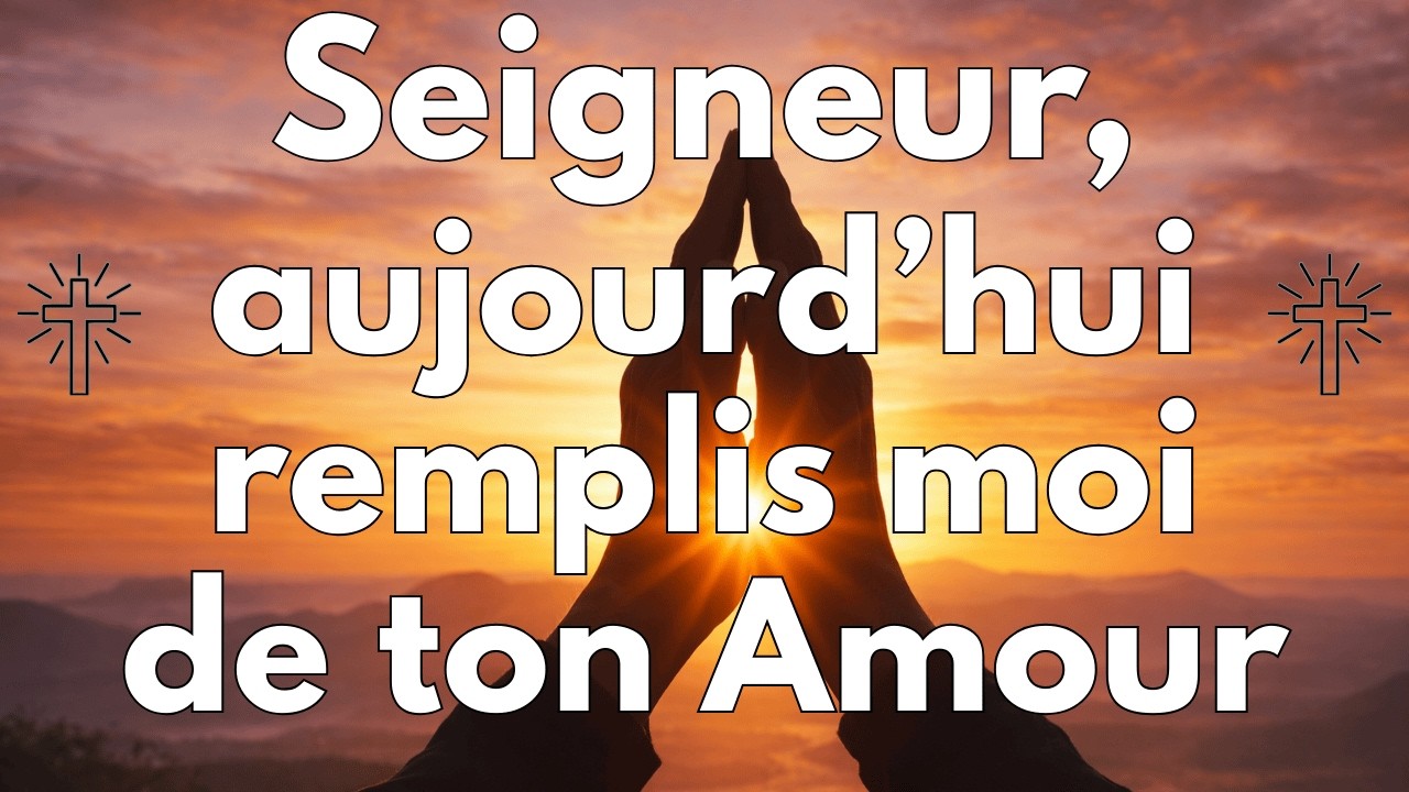 L'Amour qui ne Meurt Jamais - La Puissance Révolutionnaire de 1 Corinthiens 13!