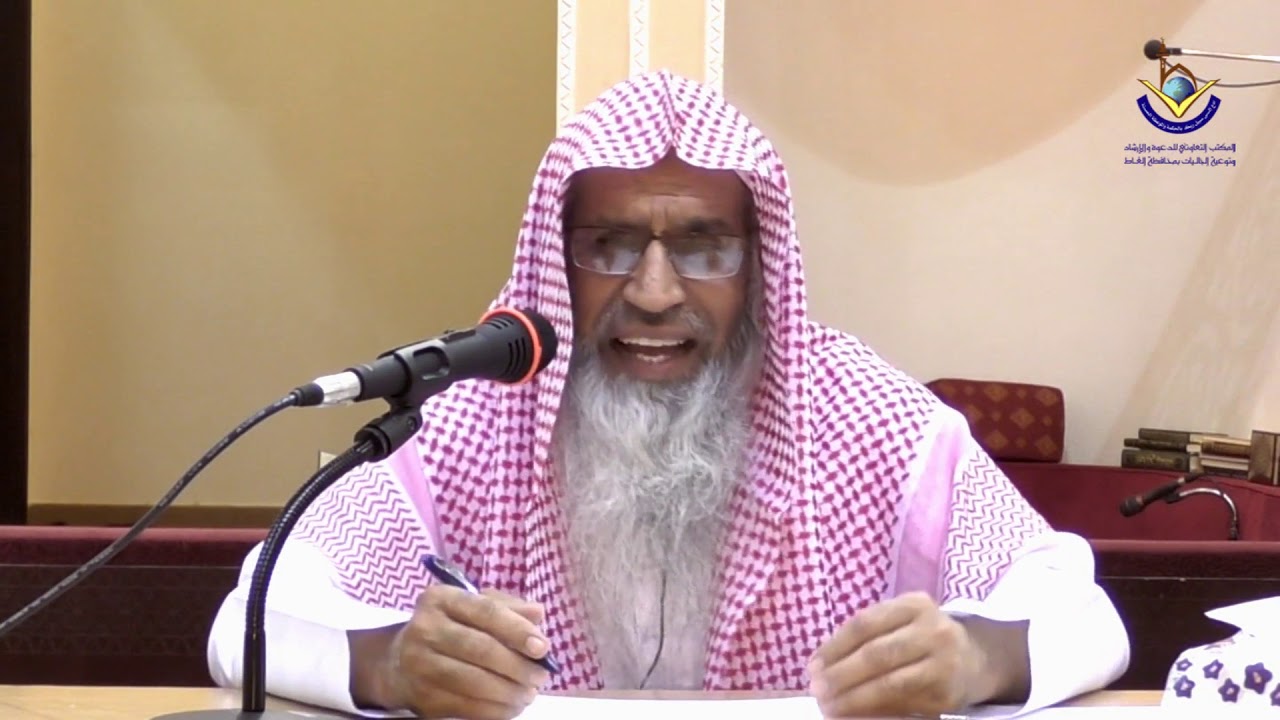 Saaf Dil aur Sachi Zaban | Sheikh Maqsood Ul Hasan Faizi