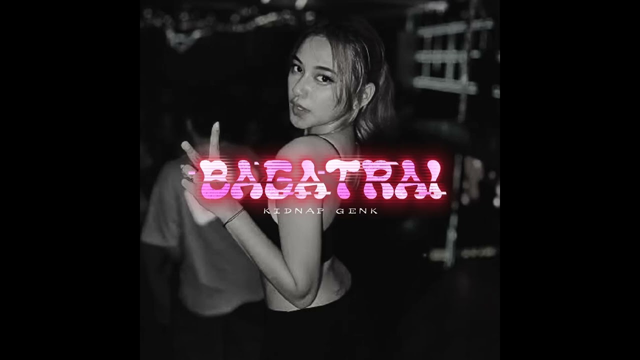 BAGATRAI - X28