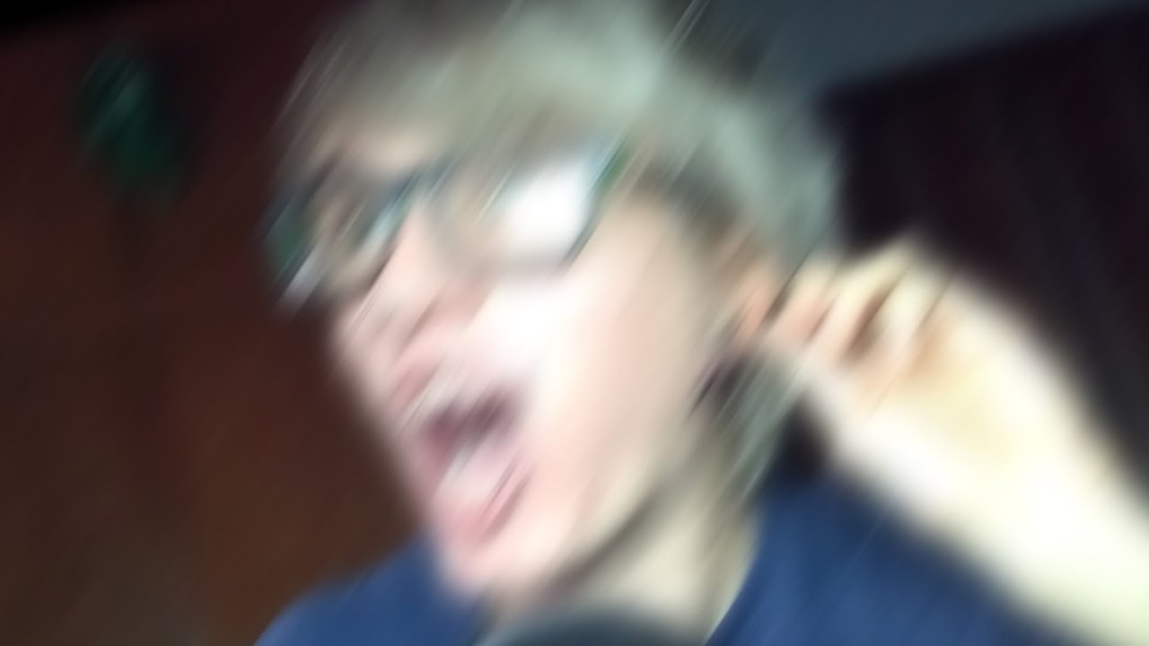 VIOLANDOME LAS OREJAS