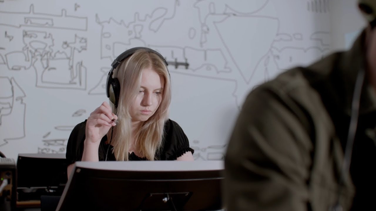 Så går teoriprovet till | Trafikverket