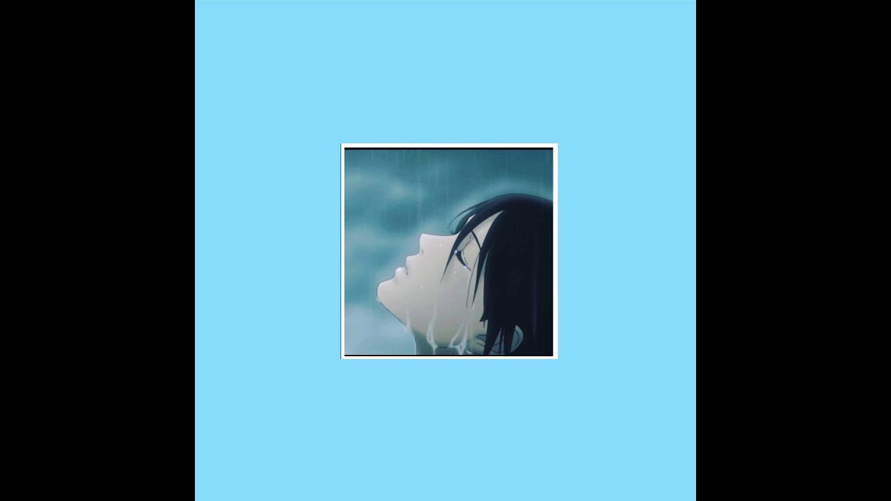 SunsetLover Slowed (W/ Rain) - Petit Biscuit