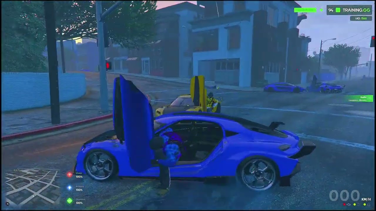 [T.GG]NorzYx kill montage #1