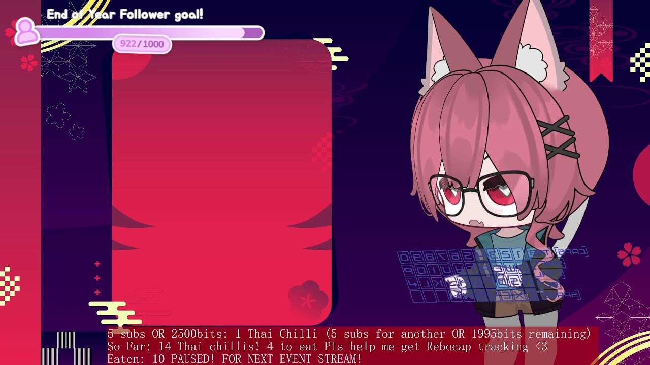 Experiencing Rapture for the first time in the sequel! !discord !lurk !sub