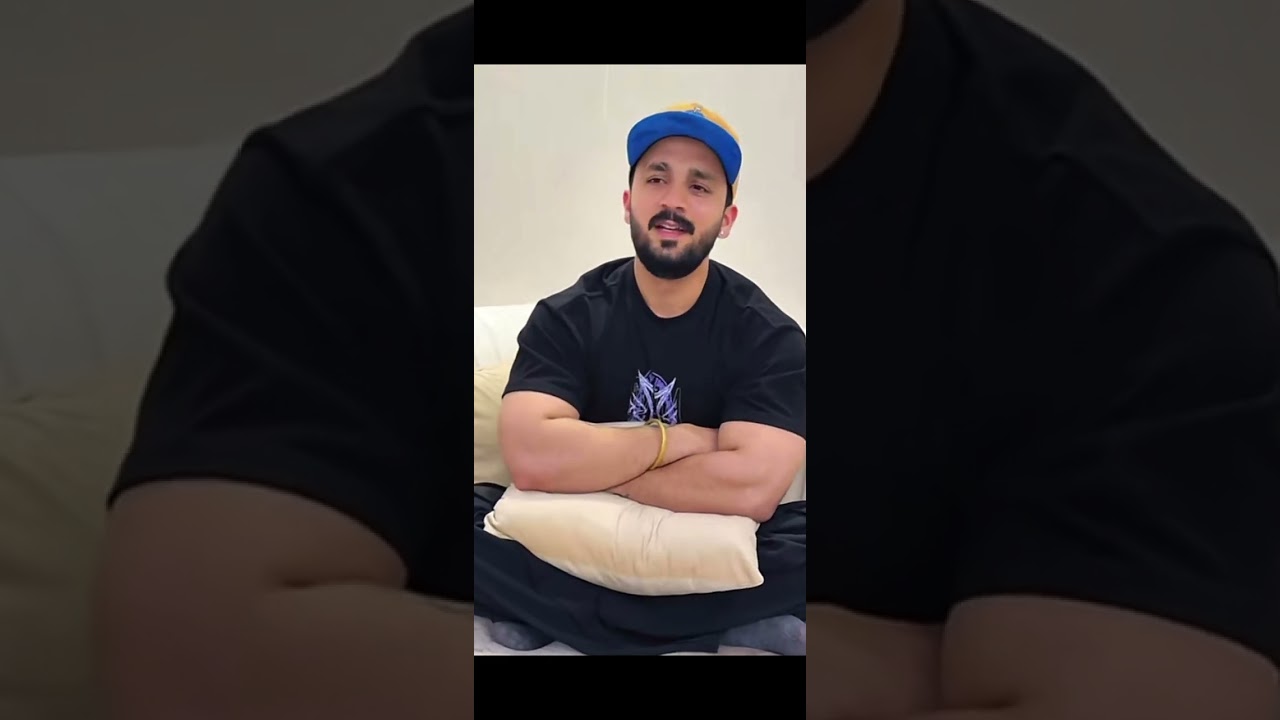 Rajab ka statement on divorce deed#rajabfamily #viralvideos #trending #yt #rajab #rajabvlog 