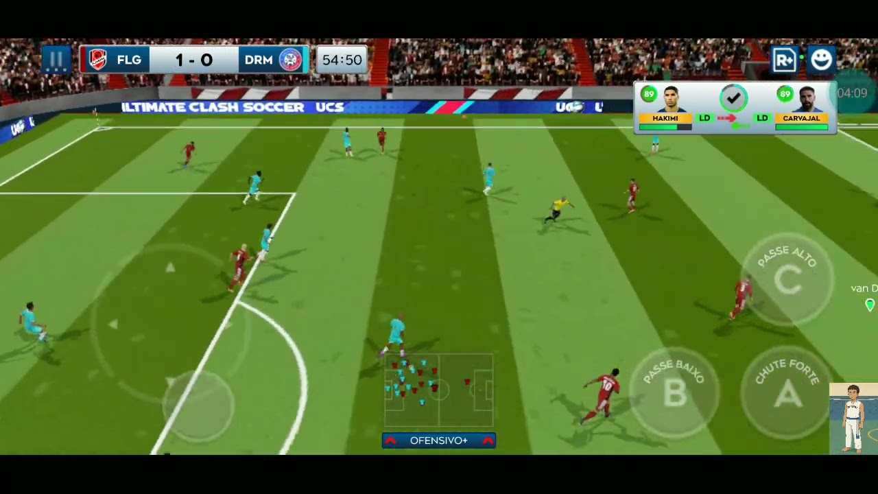 ENPATAdoooo
