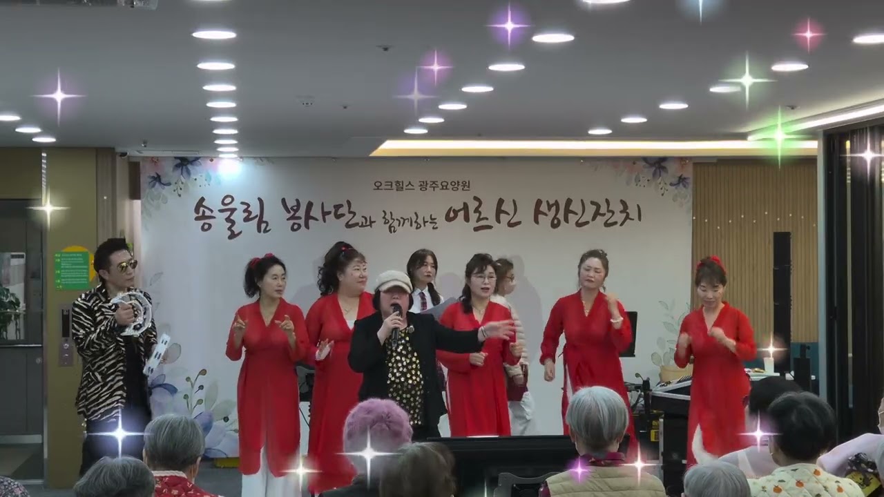 313⚘️노래재능기부⚘️사랑타령(태진아원곡)