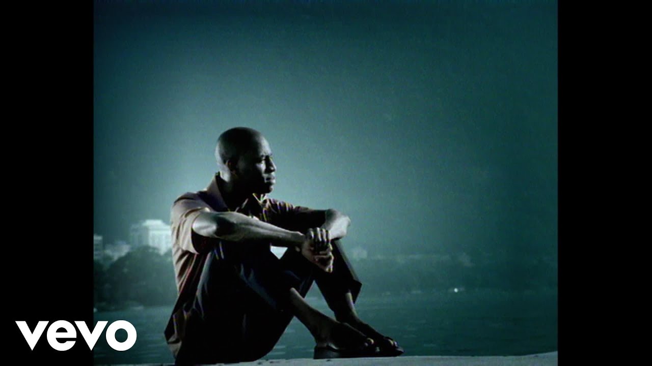 Lighthouse Family - Lost In Space (Official Music Video)