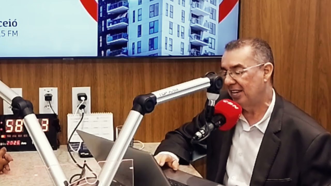 COMPLETO - O ÍNDICE CRESCENTE DA INADIMPLÊNCIA EM CONDOMÍNIOS