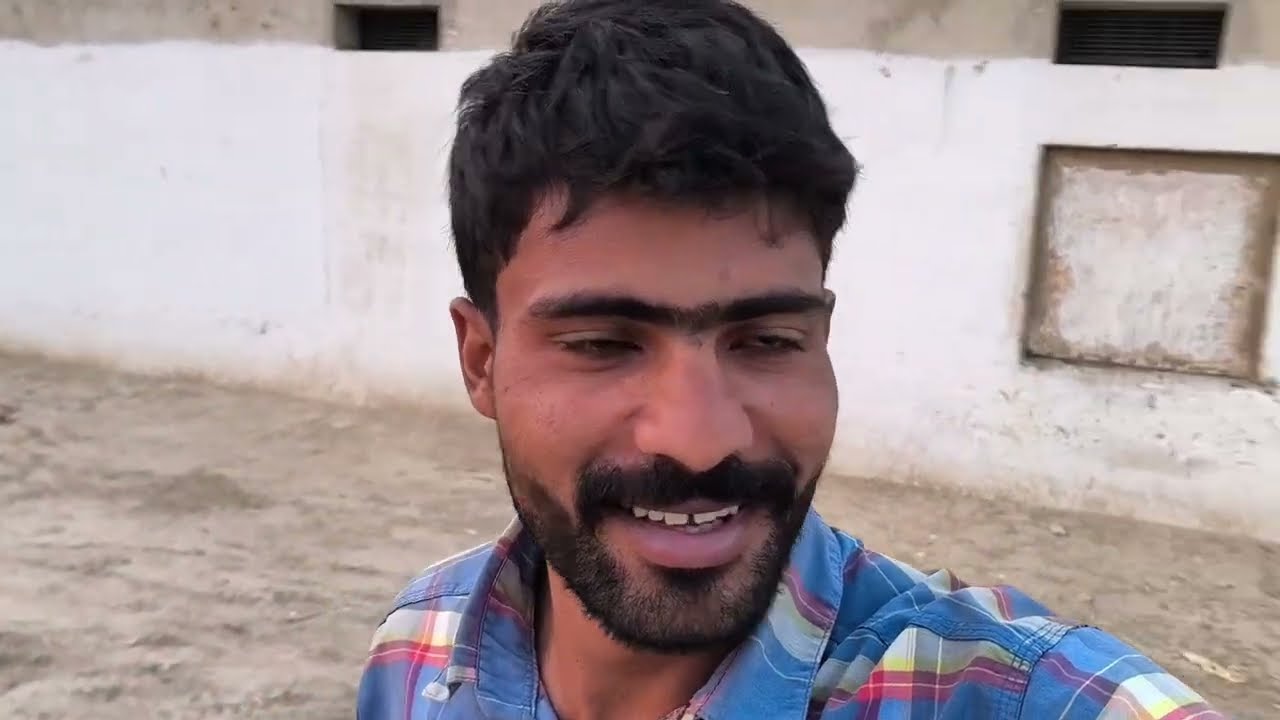 Pata hai jo Palledar kam karte Hain misal ke taur per