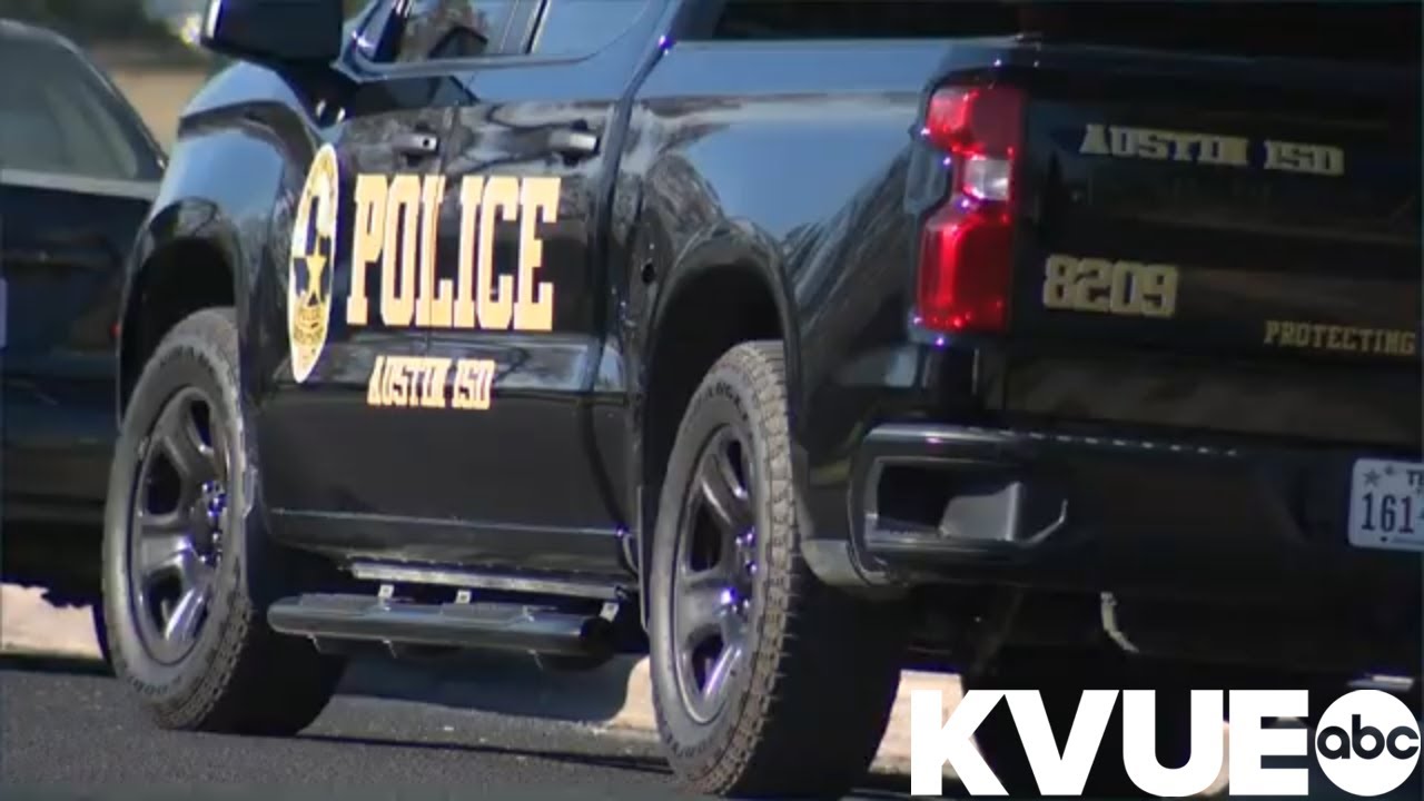 Austin ISD increasing security at 3 campuses amid investigation into online threats