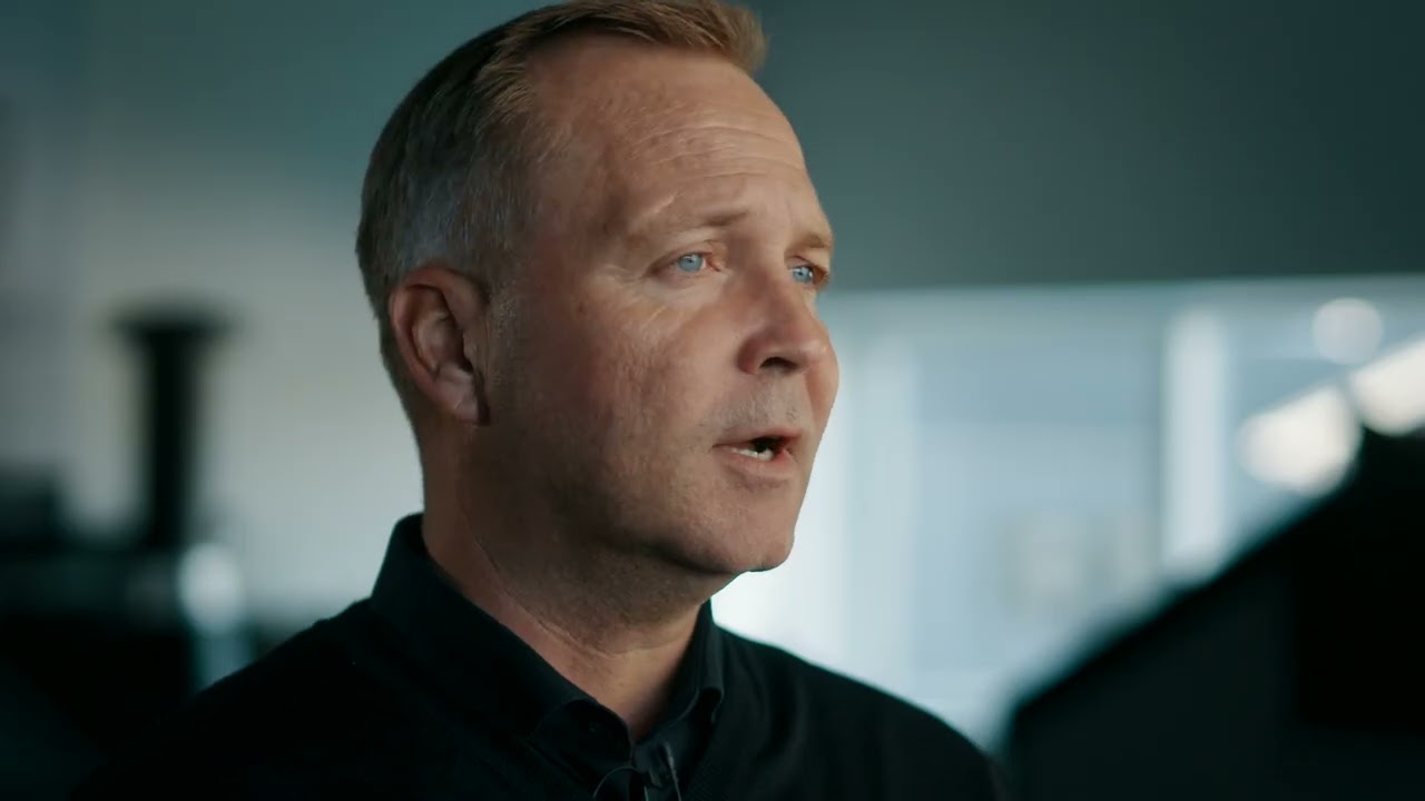 &Aring;rets Ejerleder 2023: JUAL Group A/S er finalist i Sydjylland