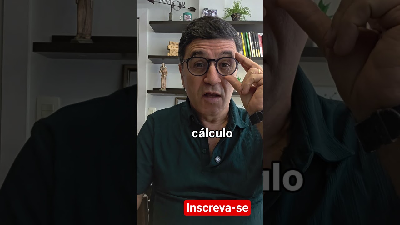 IRPF2026 | ERROS QUE LEVAM SUA DECLARA&Ccedil;&Atilde;O CAIR NA MALHA FINA #irpf2026 #impostoderenda2026 #ir2026
