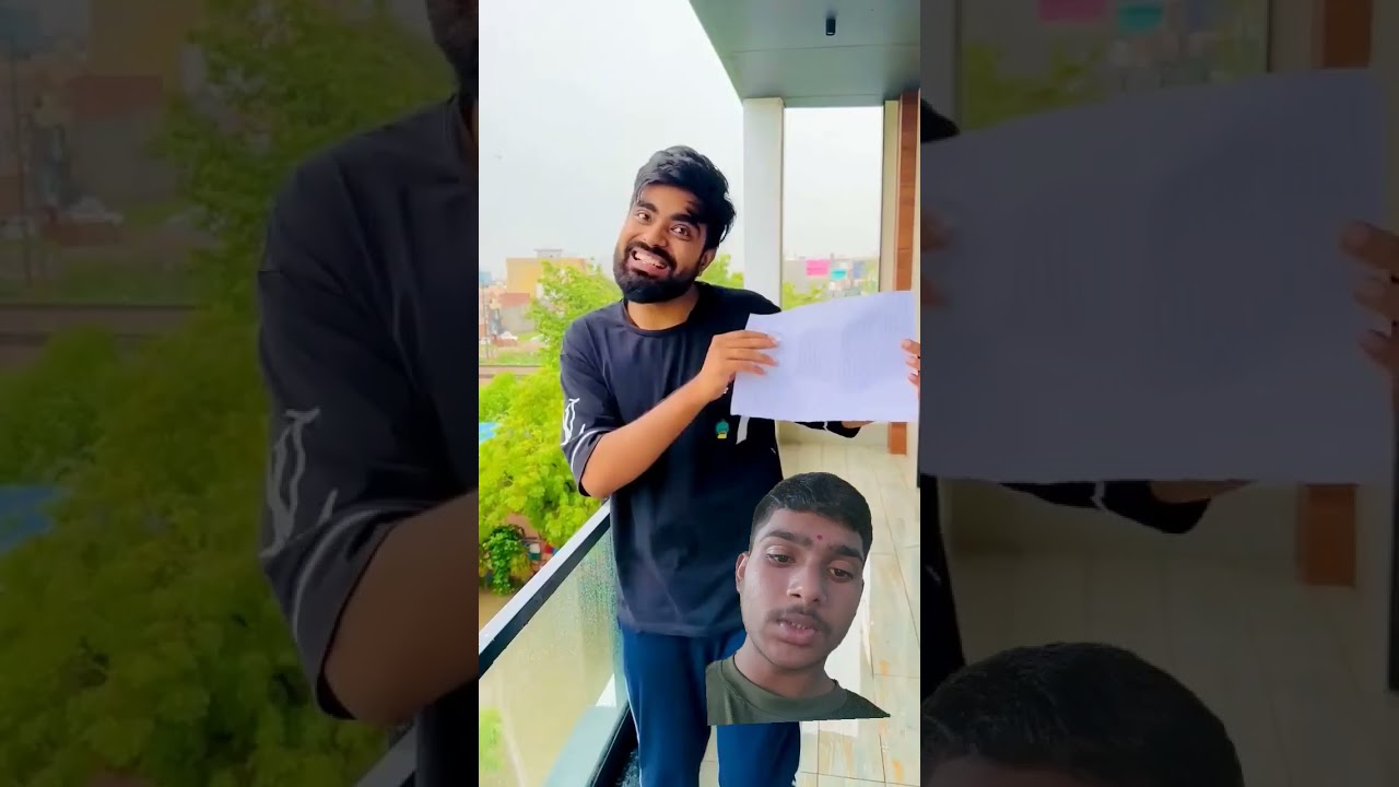 Boat doob gye pani mai 😂 #shortfeed #viral #short #trending #viralshort #shortvideo #manekvlog