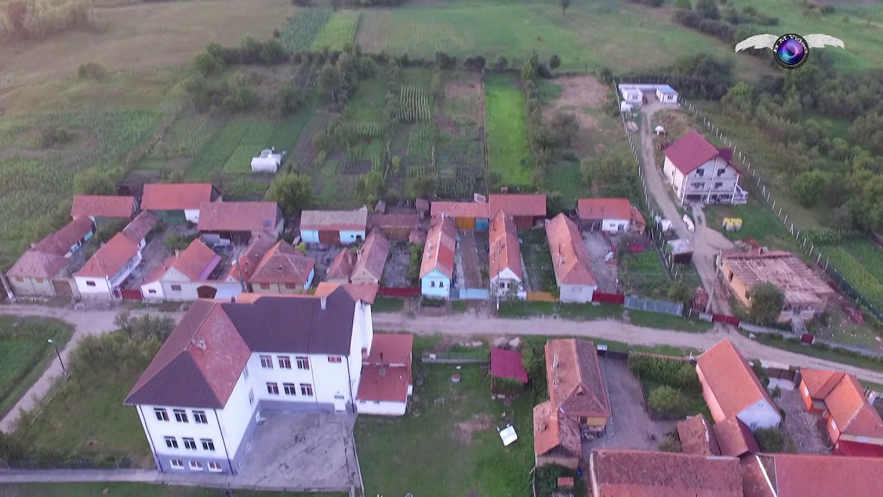 Dostat Jud.Alba 2017 vara