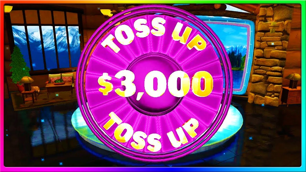 IS REGIS SMOKING? | Wheel of Fortune Funny Game