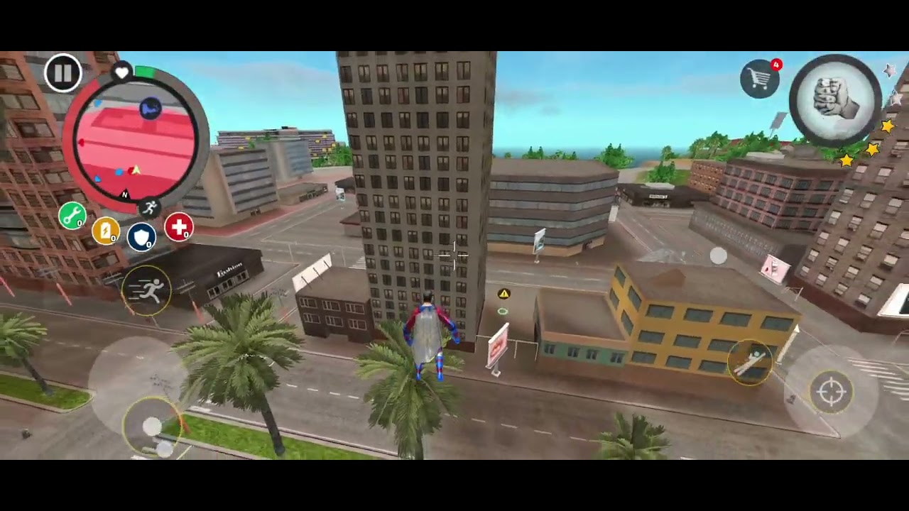 चप्पल बाला गेम वीडियोMP लाइक कमेंट सब्सक्राइब युटुब चैनल सियार शिवकुमार कुशवाहा जी वीडियो पसंद आए