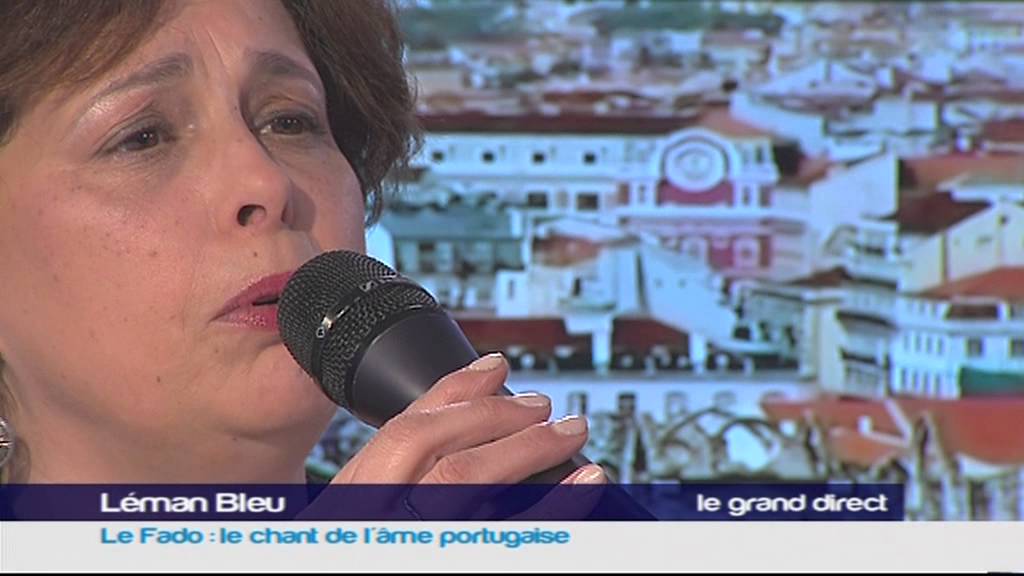Emission spéciale sur le Portugal
