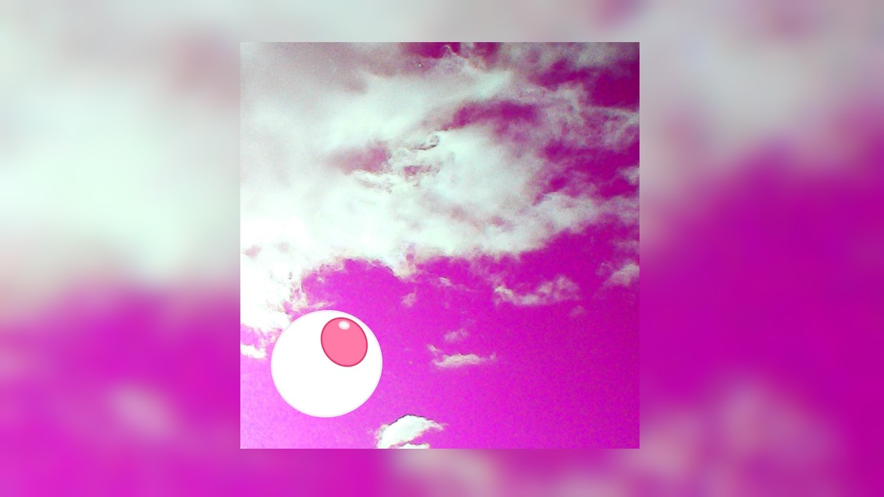 Tyler Swartz - Peace and Sunshine Skies (Dance Floor Remix)