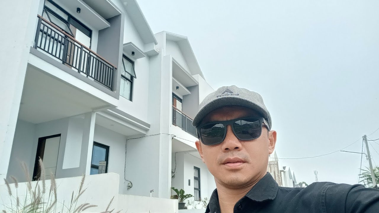 19 JUTA ALL IN ON PROGRES READYSTOK SIAP HUNI DI BANDUNG 🤩😍