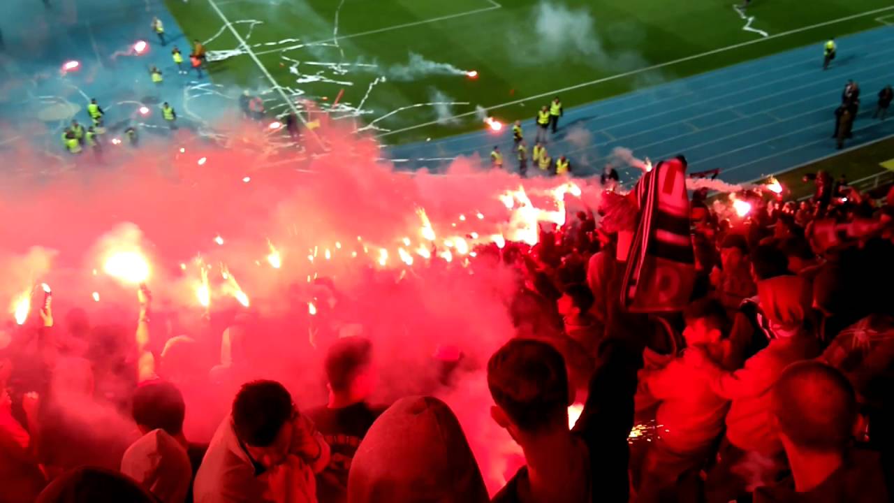 Shk&euml;ndija vs Rabotnicki-BALLISTET