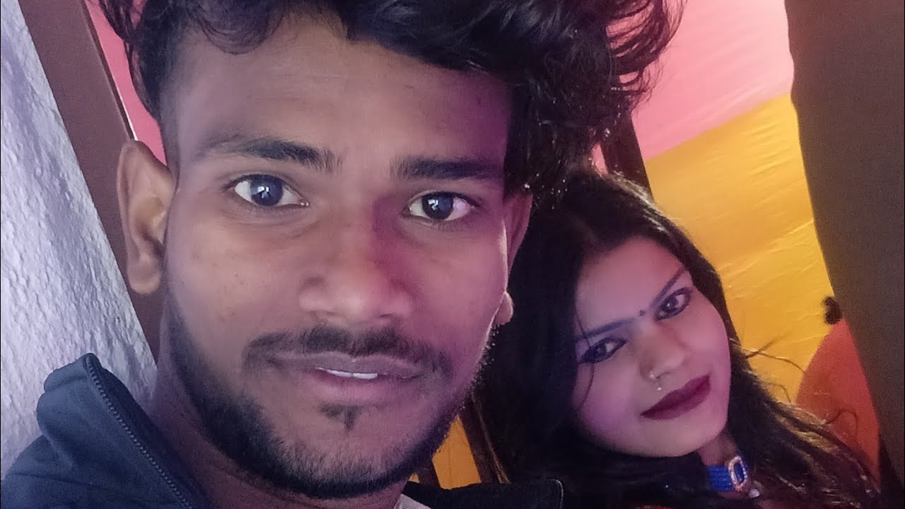 Patna me du du go falate chahi😂😂