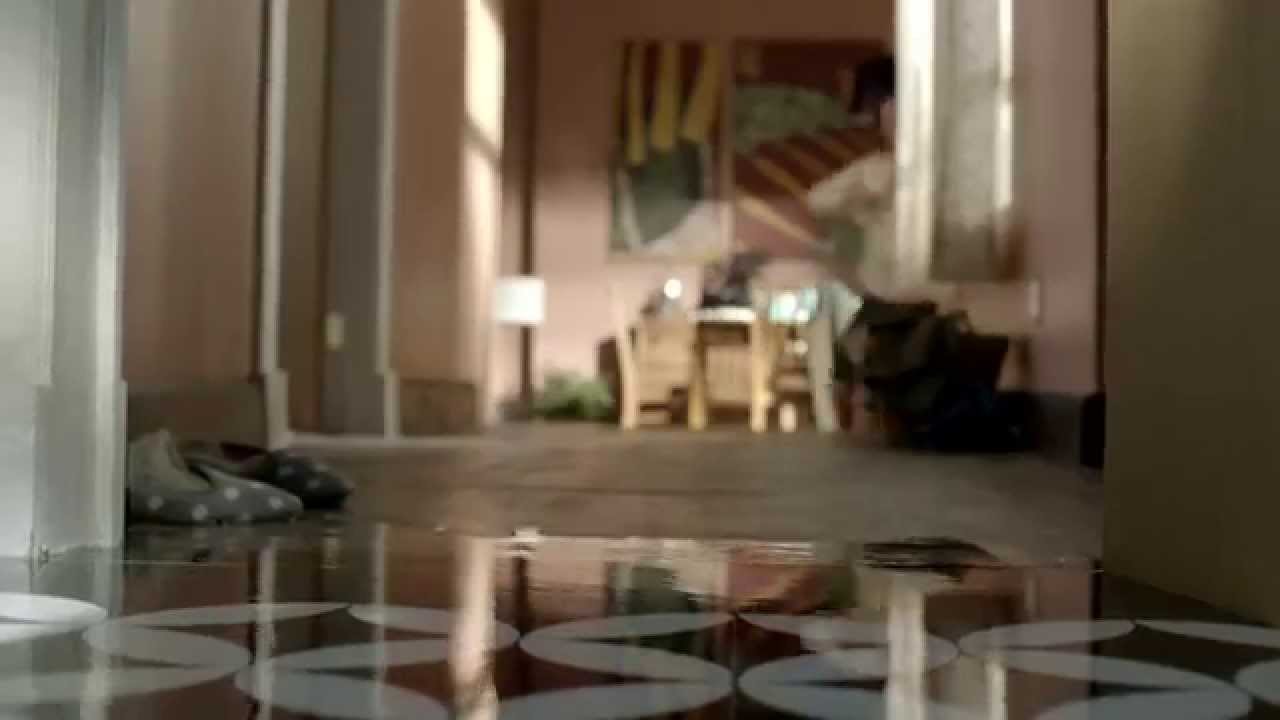 Comercial BBVA Bancomer, 