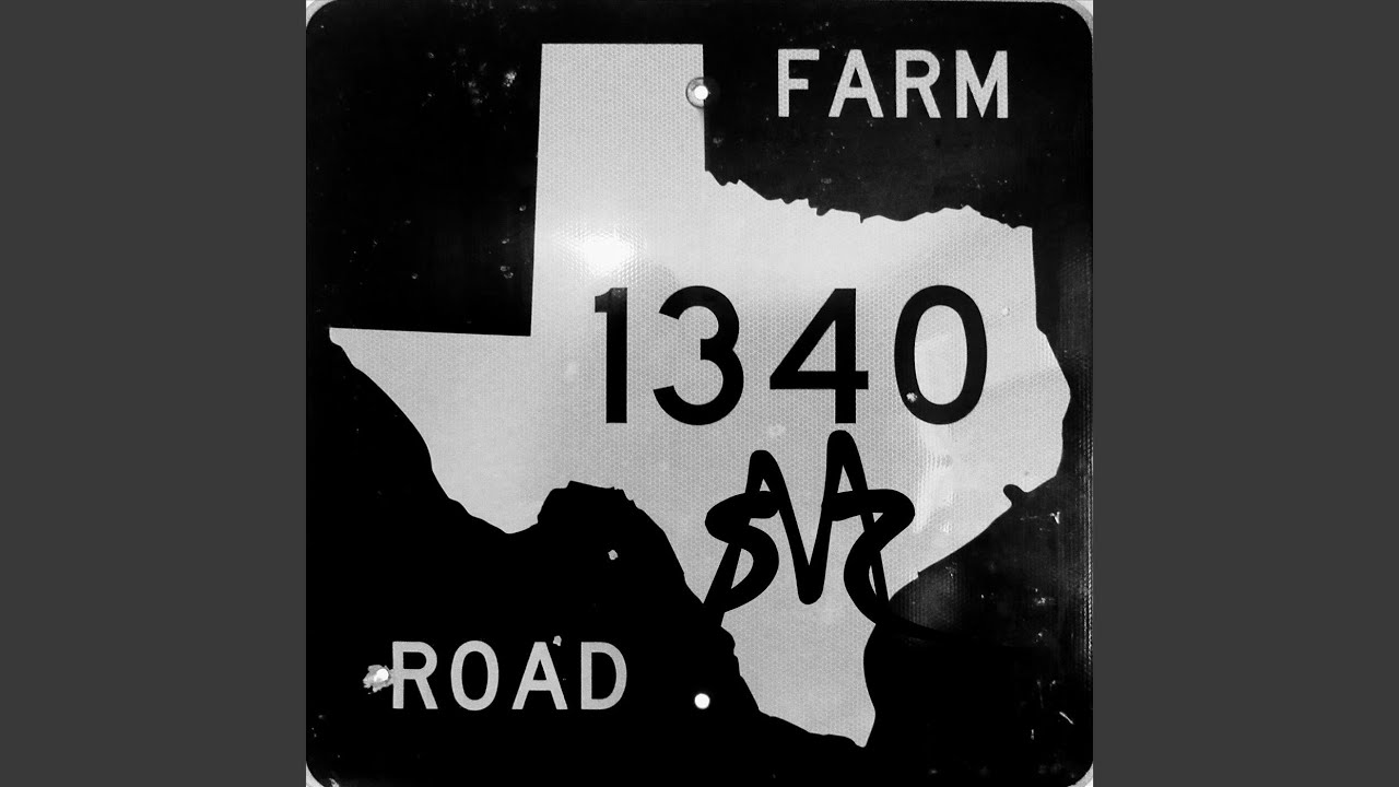 1340