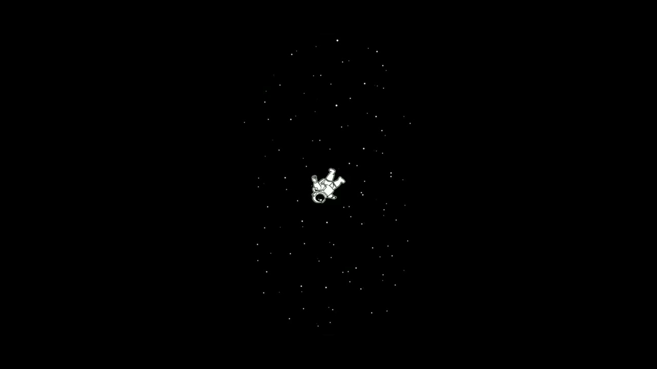 [Free For Profit] Lil Uzi Vert Type Beat (Free For Profit Beats) prod. mS!X