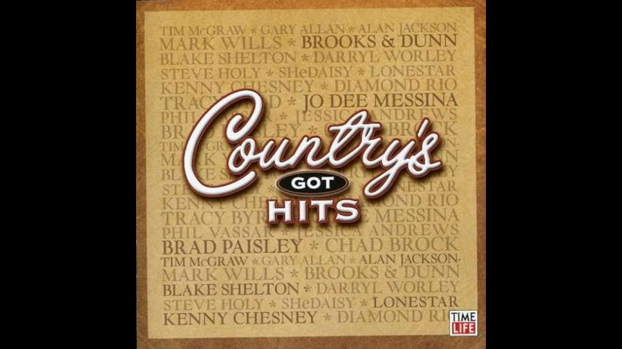 Club del Country Programa 2000