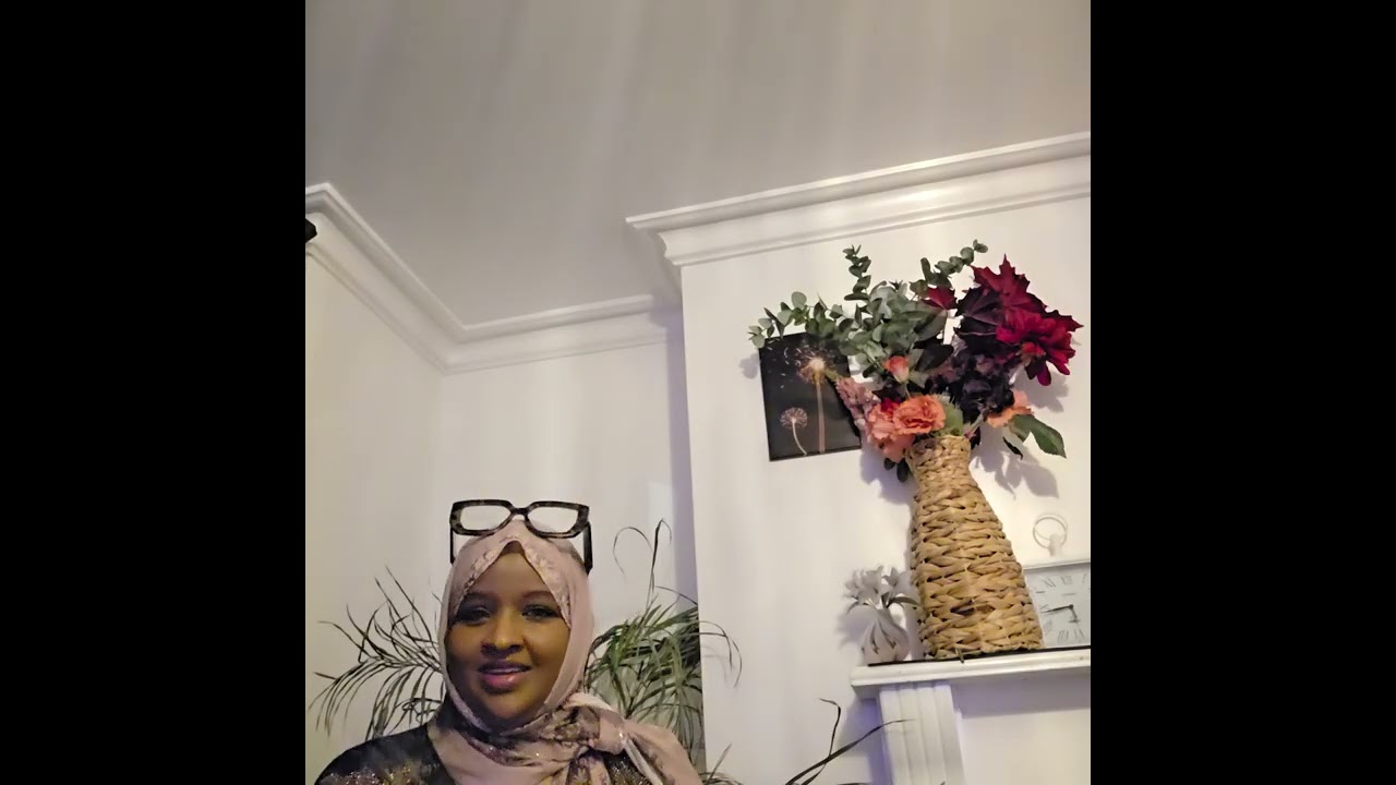SOMALILAND IYO  Somaliya   Masha Allah waxay noqden laba duladood💚🤍♥️🌎