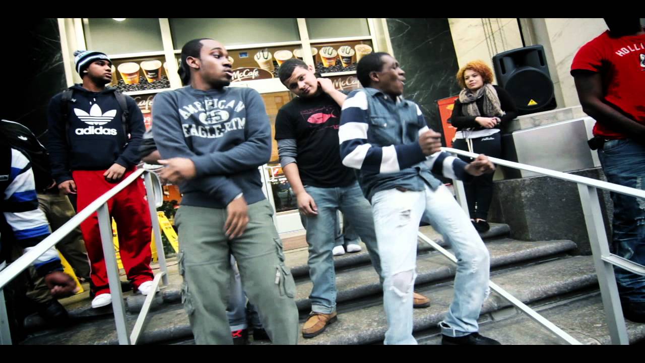 mcbossladi feat dj frosty   shake that shake directed by nimi hendrix