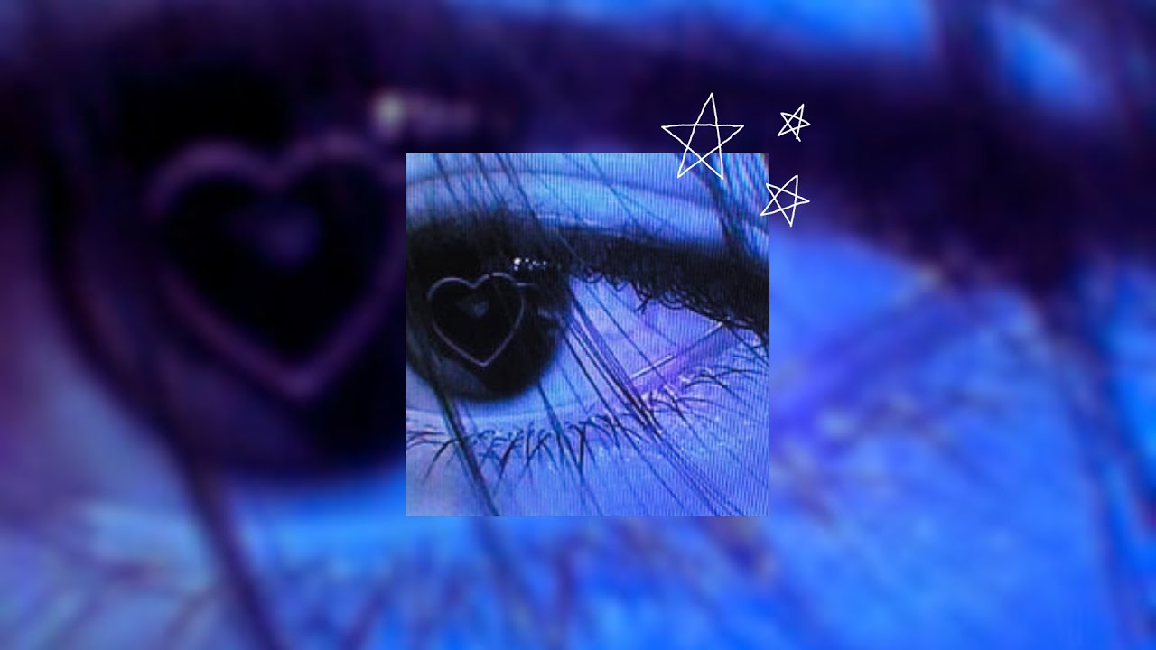 Slowly reaching insanity... / Playlist ❲ 8d ❳ ✗ ( Sped up + reverb )