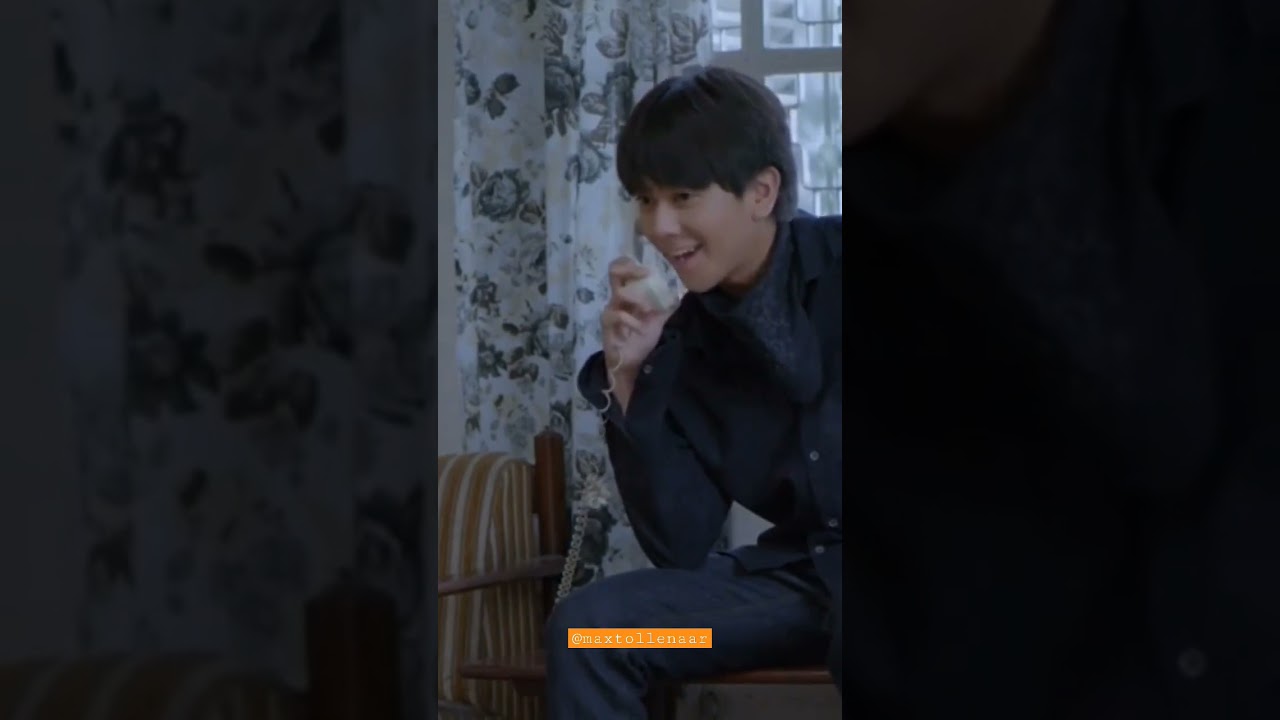 Ancika pemenang hati dilan🤍 #dilan #milea #iqbaalramadhan #ancika